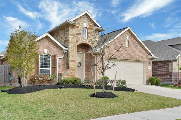 https://MattRhule.NewConstructionHomesForYou.com