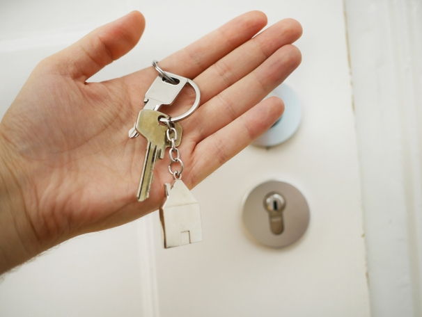 https://MattRhule.StopRentingStartOwning.com